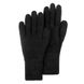 Жіночі рукавички Atrics GL-740 Чорний One size GL-740 фото