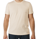 Чоловіча футболка Atrics T-SH-01(M1) Молоко S T-SH-01(M1) фото 1