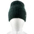 Женская шапка Atrics WH-827 Зелёный One size WH-827 фото 4