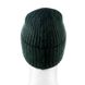 Женская шапка Atrics WH-827 Зелёный One size WH-827 фото 4
