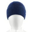 Мужская шапка Atrics MH-849 Т.Синий One size MH-849 фото 1