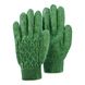 Жіночі рукавички Atrics GL-513 Лайм One size GL-513 фото