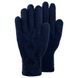 Женские перчатки Atrics GL-506 Джинс One size GL-506 фото