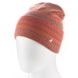 Женская шапка Atrics WH-833 Оранжевый One size WH-833 фото