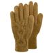Жіночі рукавички Atrics GL-506 Фісташка One size GL-506 фото