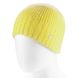 Жіноча шапка Atrics WH-853 Жовтий One size WH-853 фото