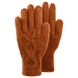 Жіночі рукавички Atrics GL-506 Ліса One size GL-506 фото
