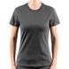 Женская футболка Atrics T-SH-01(W5) Серый M T-SH-01(W5) фото