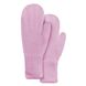 Жіночі рукавиці Atrics GL-739 Св.Рожевий One size GL-739 фото
