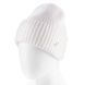 Женская шапка Atrics WH-832 Белый One size WH-832 фото