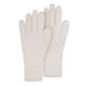 Женские рукавицы Atrics GL-740 Белый One size GL-740 фото
