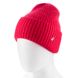 Женская шапка Atrics WH-832 Красный One size WH-832 фото