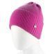 Женская шапка Atrics WH-908 Малиновый One size WH-908 фото