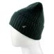 Женская шапка Atrics WH-827 Зелёный One size WH-827 фото 3