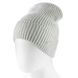 Женская шапка Atrics WH-804 Св.Серый One size WH-804 фото