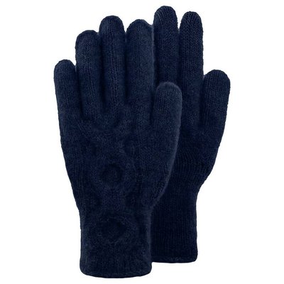 Жіночі рукавички Atrics GL-506 Джинс One size GL-506 фото