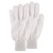 Молодежные перчатки Fanstuff OT-P Белый One size OT-P фото