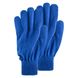 Молодежные перчатки Fanstuff OT-P Голубой One size OT-P фото