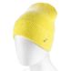 Женская шапка Atrics WH-801 Жёлтый One size WH-801 фото