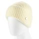 Жіноча шапка Atrics WH-895 Ваніль One size WH-895 фото
