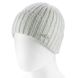 Женская шапка Atrics WH-776 Св.Серый One size WH-776 фото