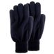 Молодіжні рукавички Fanstuff OT-P Т.Синій One size OT-P фото