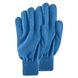 Молодіжні рукавички Fanstuff OT-P Св.Блакитний One size OT-P фото