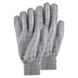 Молодіжні рукавички Fanstuff OT-P Св.Сірий One size OT-P фото