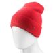 Женская шапка Atrics WH-699 Красный One size WH-699 фото