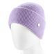 Женская шапка Atrics WH-894 Лаванда One size WH-894 фото
