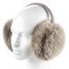 Женские наушники WH-955 17 One size WH-955 фото