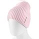 Женская шапка Atrics WH-825 Св.Розовый One size WH-825 фото