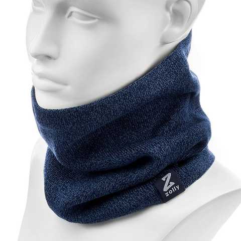 Идеи на тему «Мужские снуды» (17) | снуд, мужской шарф, шарф