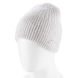 Женская шапка Atrics WH-856 Св.Серый One size WH-856 фото