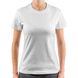 Женская футболка Atrics T-SH-01(W5) Белый XS T-SH-01(W5) фото