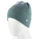 Женская шапка Atrics WH-904 Т.Мята One size WH-904 фото