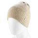 Женская шапка Atrics WH-908 Капучино One size WH-908 фото