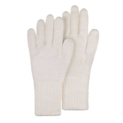 Жіночі рукавички Atrics GL-740 Білий One size GL-740 фото