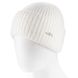 Жіноча шапка Atrics WH-844 Білий One size WH-844 фото